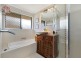 55 The Domain, Nerang QLD 4211