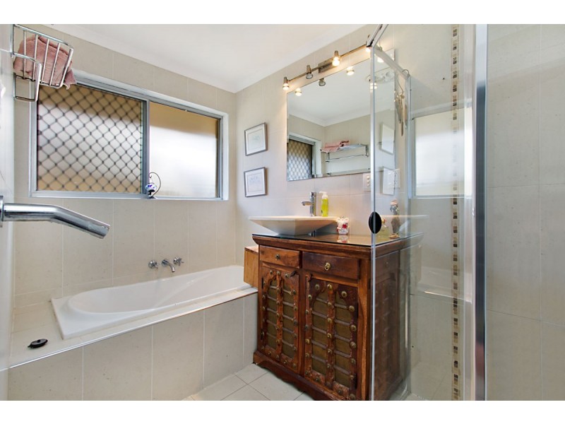 55 The Domain, Nerang QLD 4211