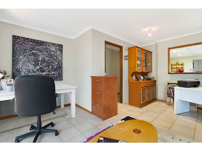 55 The Domain, Nerang QLD 4211