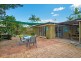 55 The Domain, Nerang QLD 4211