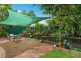 55 The Domain, Nerang QLD 4211