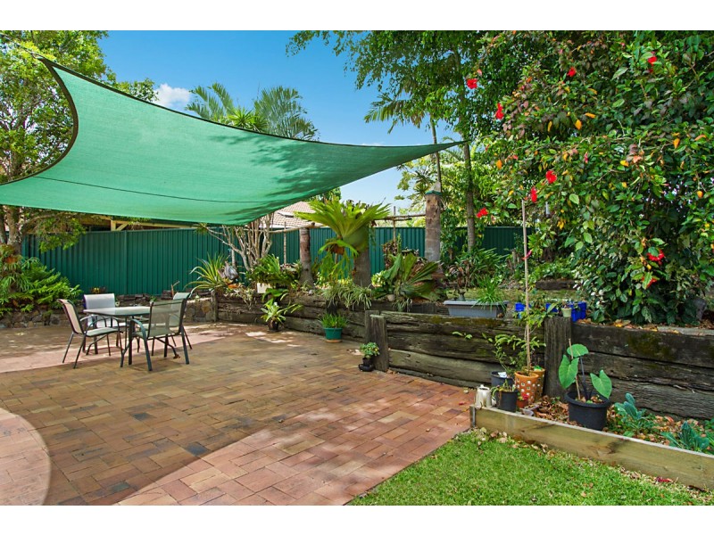 55 The Domain, Nerang QLD 4211