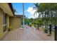 55 The Domain, Nerang QLD 4211