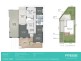 55 The Domain, Nerang QLD 4211 Floorplan