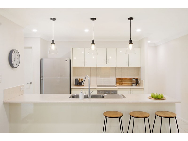 29 Ferncliffe Street, Upper Coomera QLD 4209