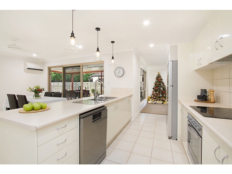29 Ferncliffe Street, Upper Coomera QLD 4209