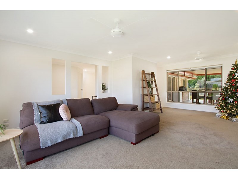 29 Ferncliffe Street, Upper Coomera QLD 4209