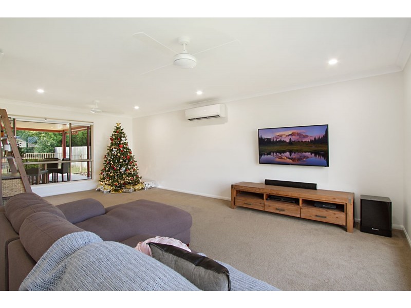 29 Ferncliffe Street, Upper Coomera QLD 4209