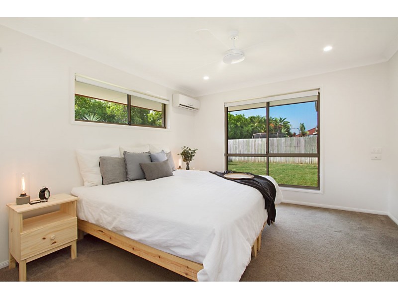 29 Ferncliffe Street, Upper Coomera QLD 4209