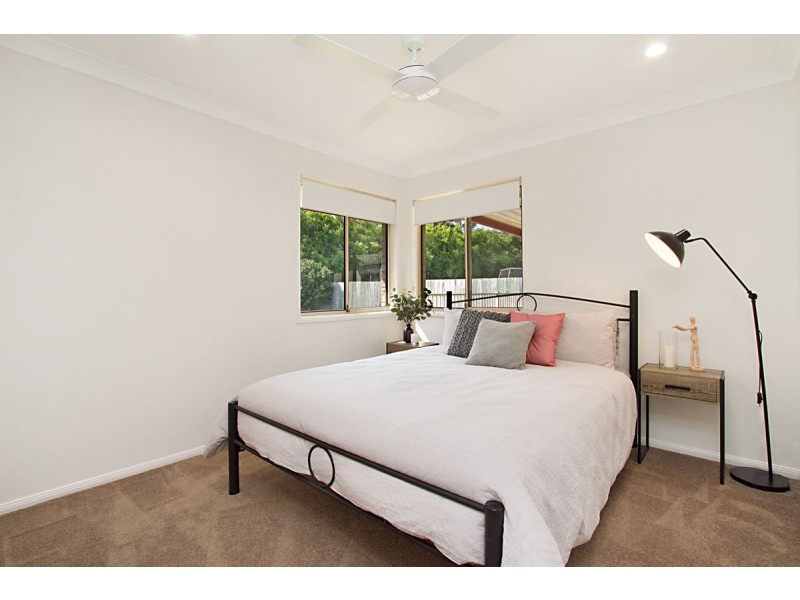 29 Ferncliffe Street, Upper Coomera QLD 4209