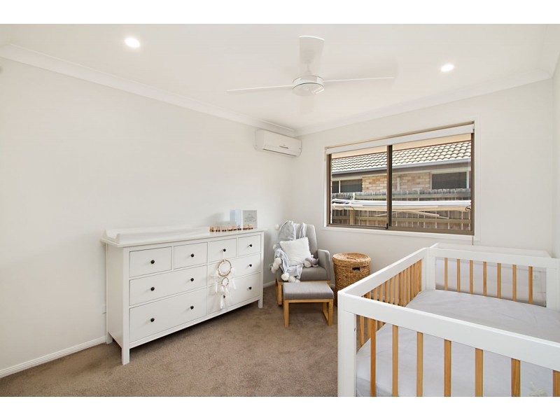 29 Ferncliffe Street, Upper Coomera QLD 4209