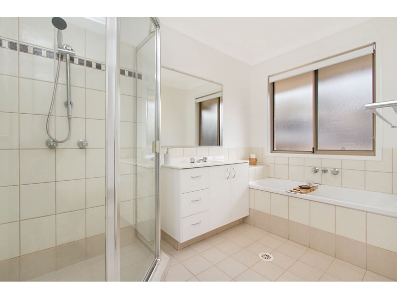 29 Ferncliffe Street, Upper Coomera QLD 4209