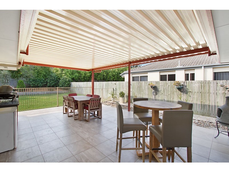 29 Ferncliffe Street, Upper Coomera QLD 4209