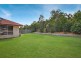 29 Ferncliffe Street, Upper Coomera QLD 4209