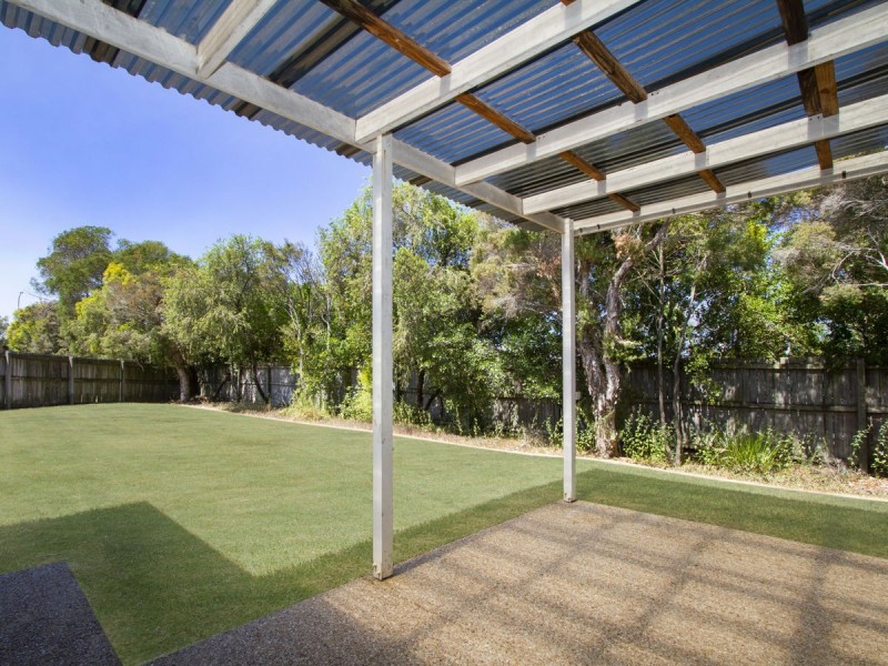 10 Caz Court, Upper Coomera QLD 4209