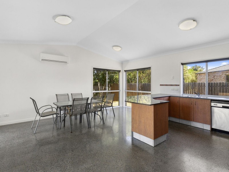 10 Caz Court, Upper Coomera QLD 4209