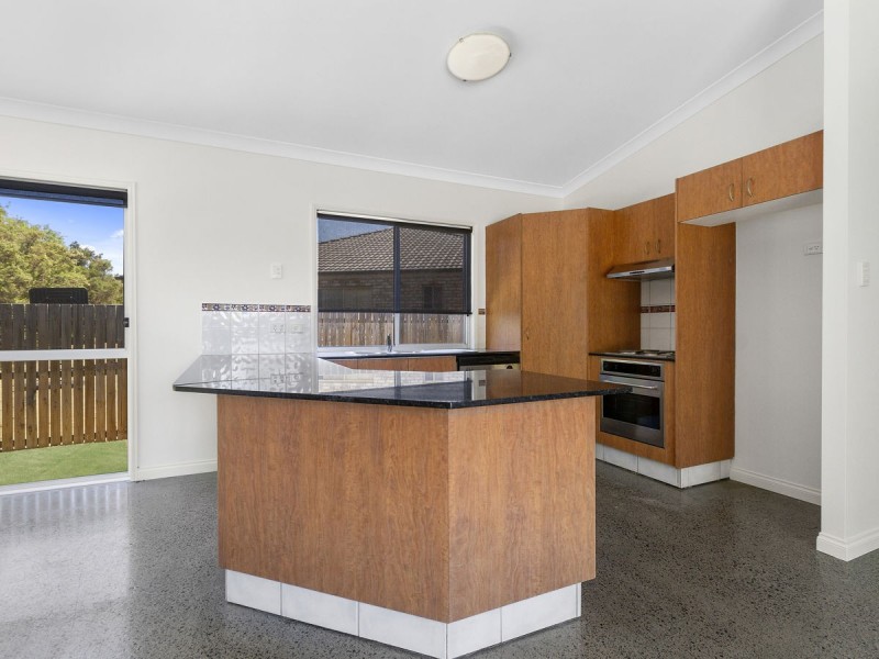 10 Caz Court, Upper Coomera QLD 4209