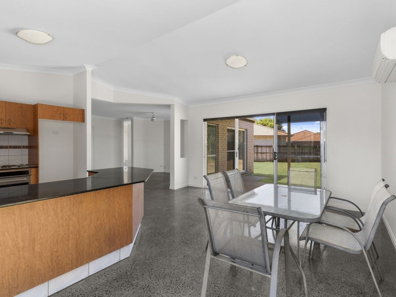 10 Caz Court, Upper Coomera QLD 4209