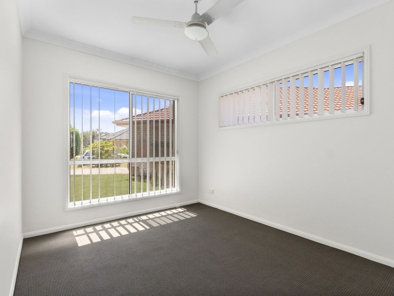 10 Caz Court, Upper Coomera QLD 4209