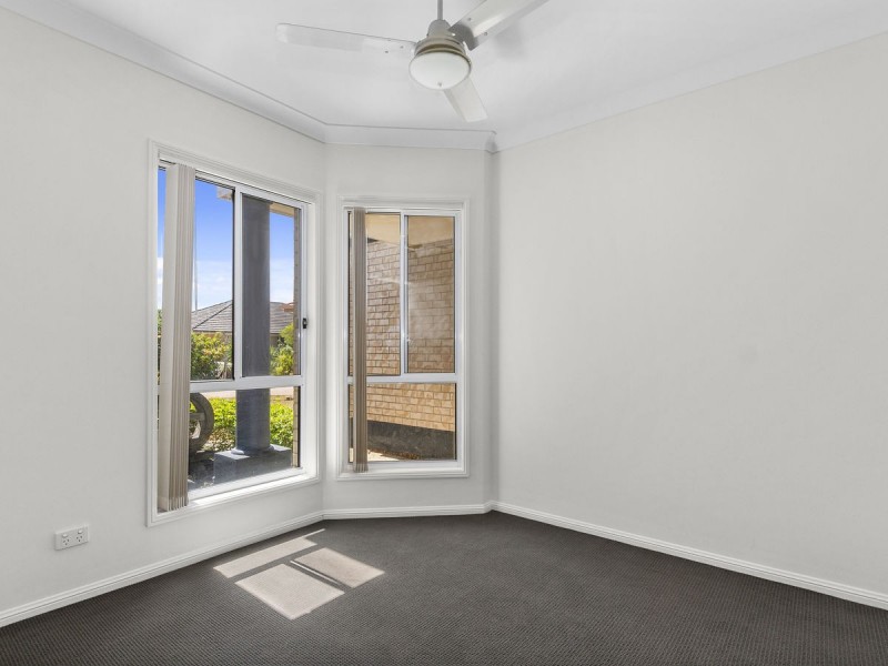 10 Caz Court, Upper Coomera QLD 4209