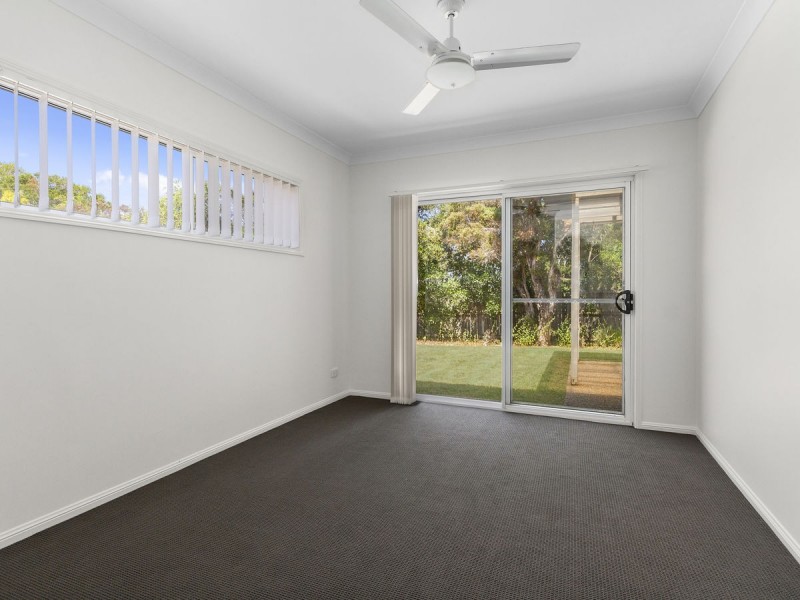 10 Caz Court, Upper Coomera QLD 4209