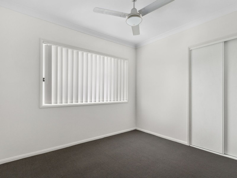 10 Caz Court, Upper Coomera QLD 4209