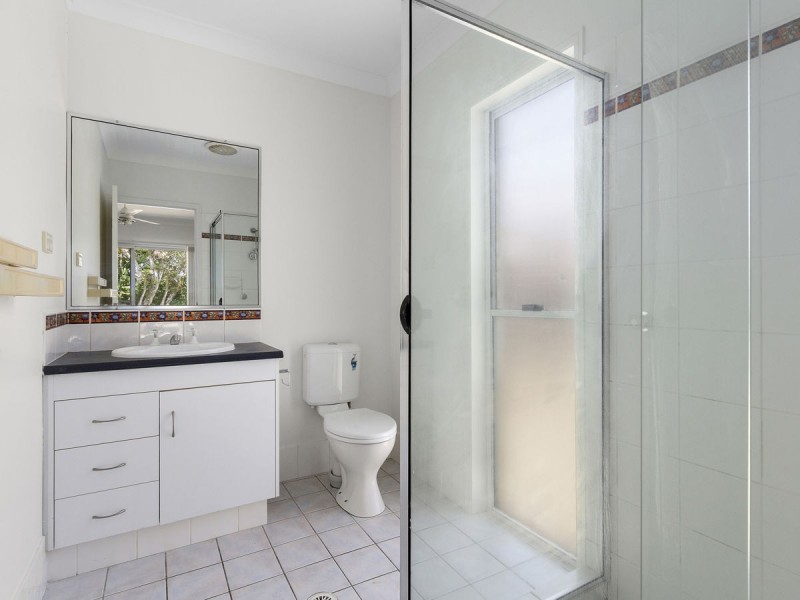 10 Caz Court, Upper Coomera QLD 4209