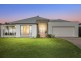 14 Heatherdale Drive, Upper Coomera QLD 4209