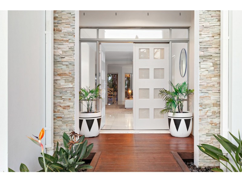 14 Heatherdale Drive, Upper Coomera QLD 4209