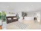 14 Heatherdale Drive, Upper Coomera QLD 4209