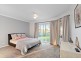 14 Heatherdale Drive, Upper Coomera QLD 4209