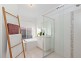 14 Heatherdale Drive, Upper Coomera QLD 4209