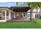 14 Heatherdale Drive, Upper Coomera QLD 4209
