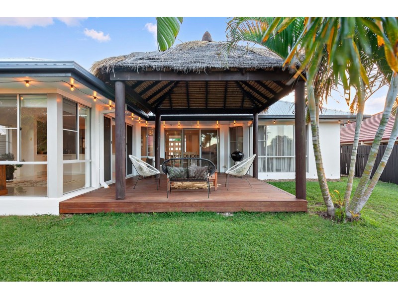 14 Heatherdale Drive, Upper Coomera QLD 4209