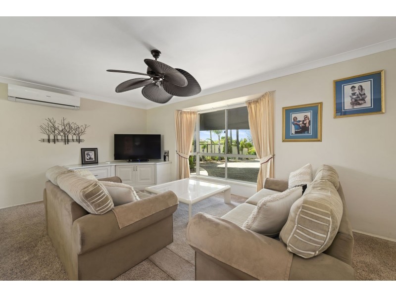 7 Balwyn Court, Arundel QLD 4214