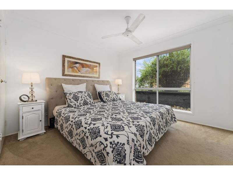 7 Balwyn Court, Arundel QLD 4214