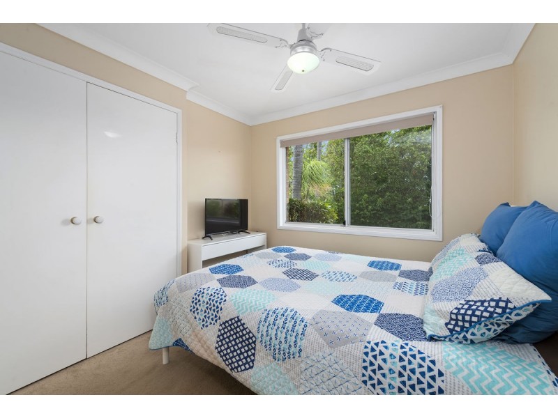 7 Balwyn Court, Arundel QLD 4214