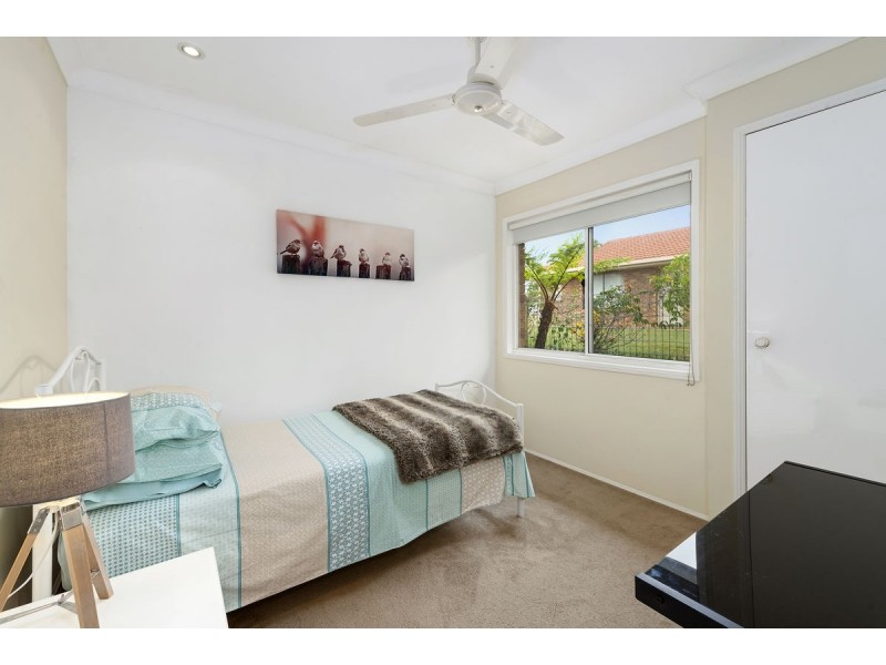 7 Balwyn Court, Arundel QLD 4214