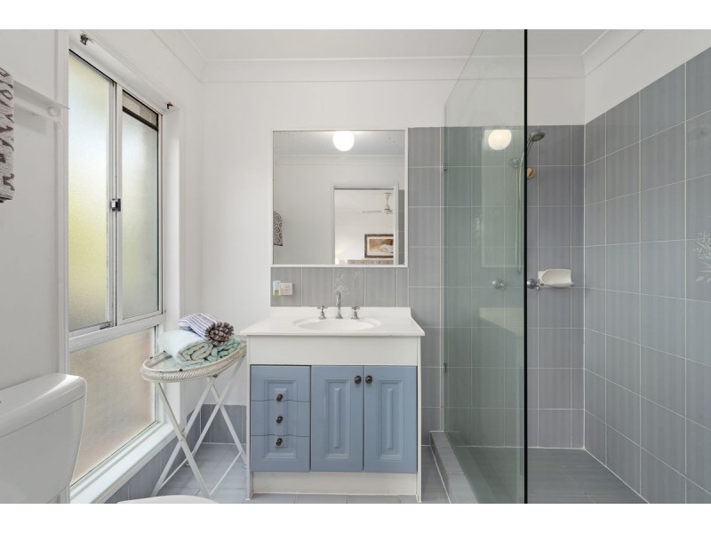 7 Balwyn Court, Arundel QLD 4214