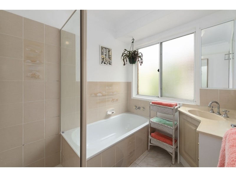 7 Balwyn Court, Arundel QLD 4214