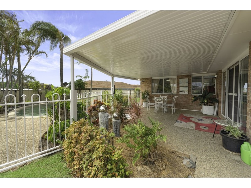 7 Balwyn Court, Arundel QLD 4214