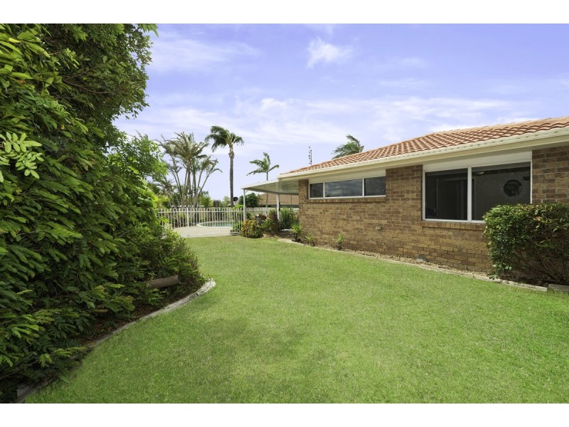 7 Balwyn Court, Arundel QLD 4214