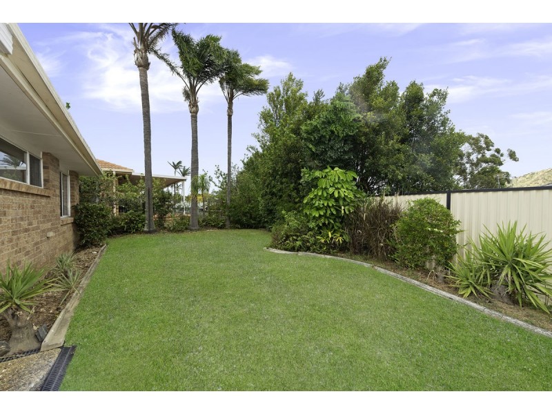 7 Balwyn Court, Arundel QLD 4214