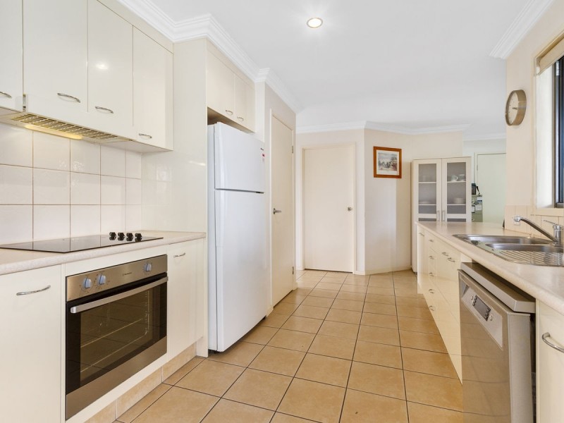 3 Ridgecrop Street, Upper Coomera QLD 4209