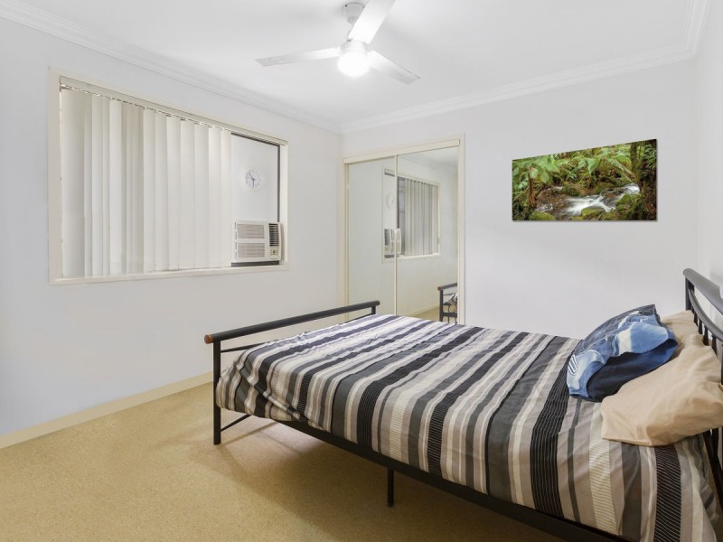 3 Ridgecrop Street, Upper Coomera QLD 4209