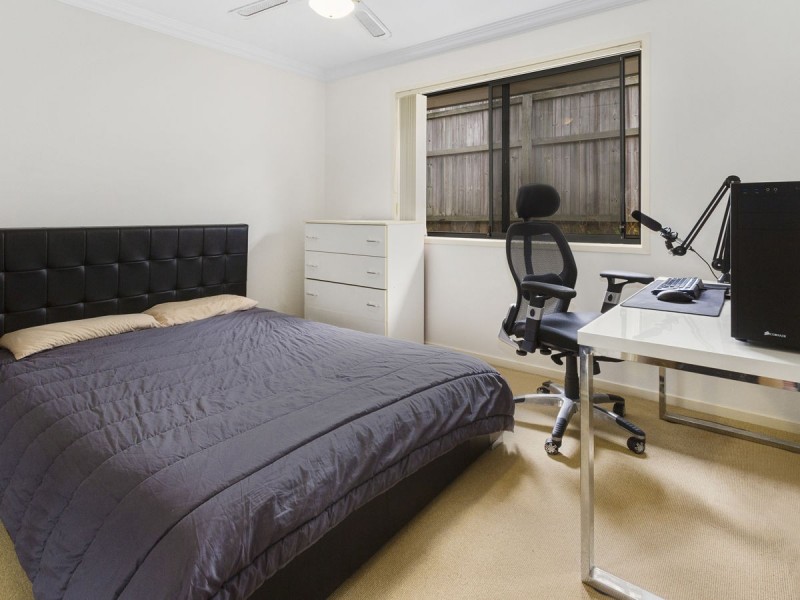 3 Ridgecrop Street, Upper Coomera QLD 4209