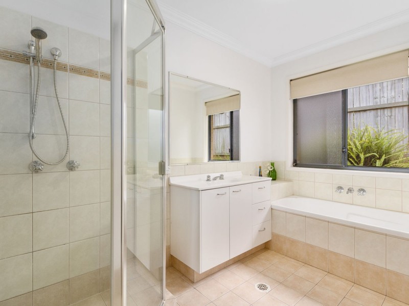 3 Ridgecrop Street, Upper Coomera QLD 4209