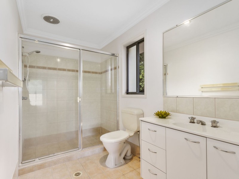 3 Ridgecrop Street, Upper Coomera QLD 4209