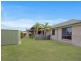 3 Ridgecrop Street, Upper Coomera QLD 4209
