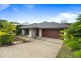 53 Wimmera Crescent, Upper Coomera QLD 4209